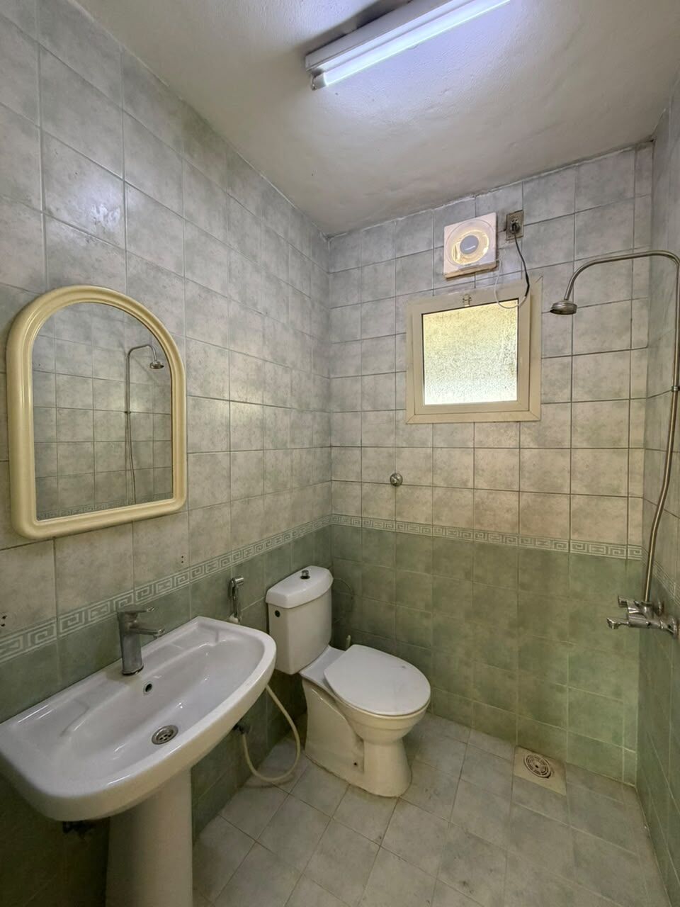 Khobar, Apartments, Flats, Houses & Villas, SAR 19500/year,  2 BR,  Bachelor Apartment For Rent 252/10
