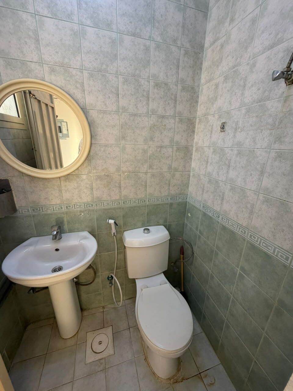 Khobar, Apartments, Flats, Houses & Villas, SAR 19500/year,  2 BR,  Bachelor Apartment For Rent 252/10