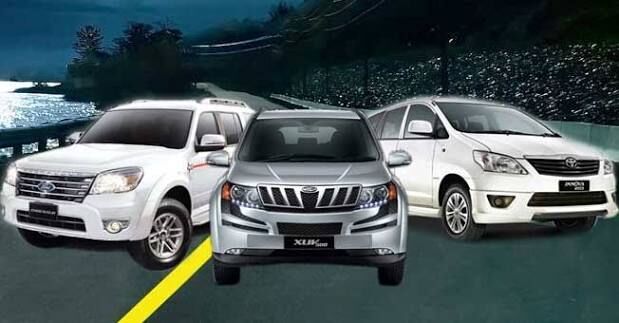 Bhubaneswar, Travel, Car Hire Service Odisha