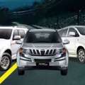 Car Hire Service Odisha