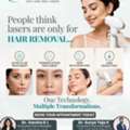Pigmentation Treatment In Secunderabad &ndash; Advanced Skin Care Solutions