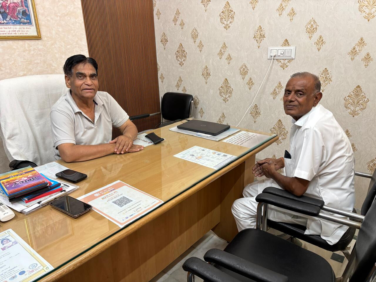 Panchkula, Business, Vastu Expert In Panchkula