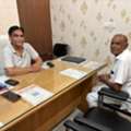 Vastu Expert In Panchkula