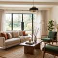 Turnkey Home Deigning