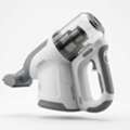 USD 100,  Shop 3D Product Rendering Services By Blue Ribbon 3D