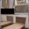 SAR 11,  New Furniture And Cabinets Sale Online Home Delivery