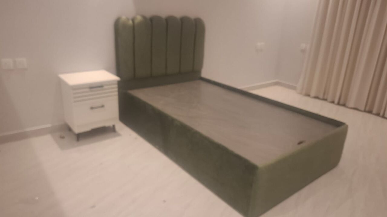 Al Aziziyah, Furniture, SAR 11,  New Furniture And Cabinets Sale Online Home Delivery