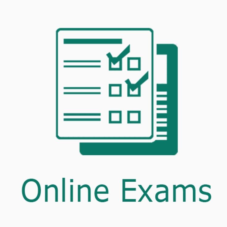 Cairo, Education, School Exam Management System | Examination Management System