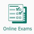 School Exam Management System | Examination Management System