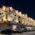 SAR 26500/year,  3 BR,  Family Apartment For Rent 23/224