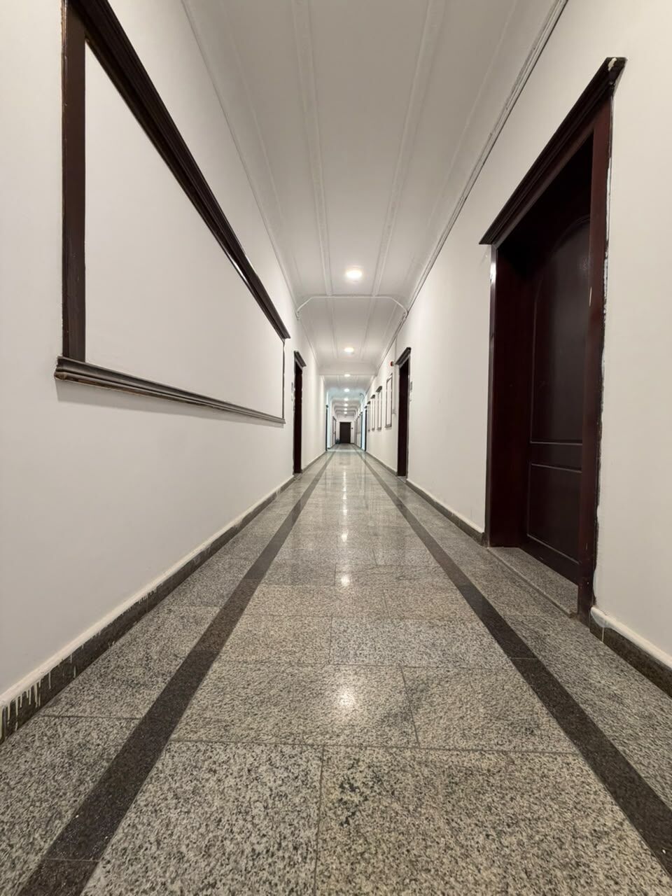 Al Rakah Al Shamaliyah, Apartments, Flats, Houses & Villas, SAR 26500/year,  3 BR,  Family Apartment For Rent 23/224