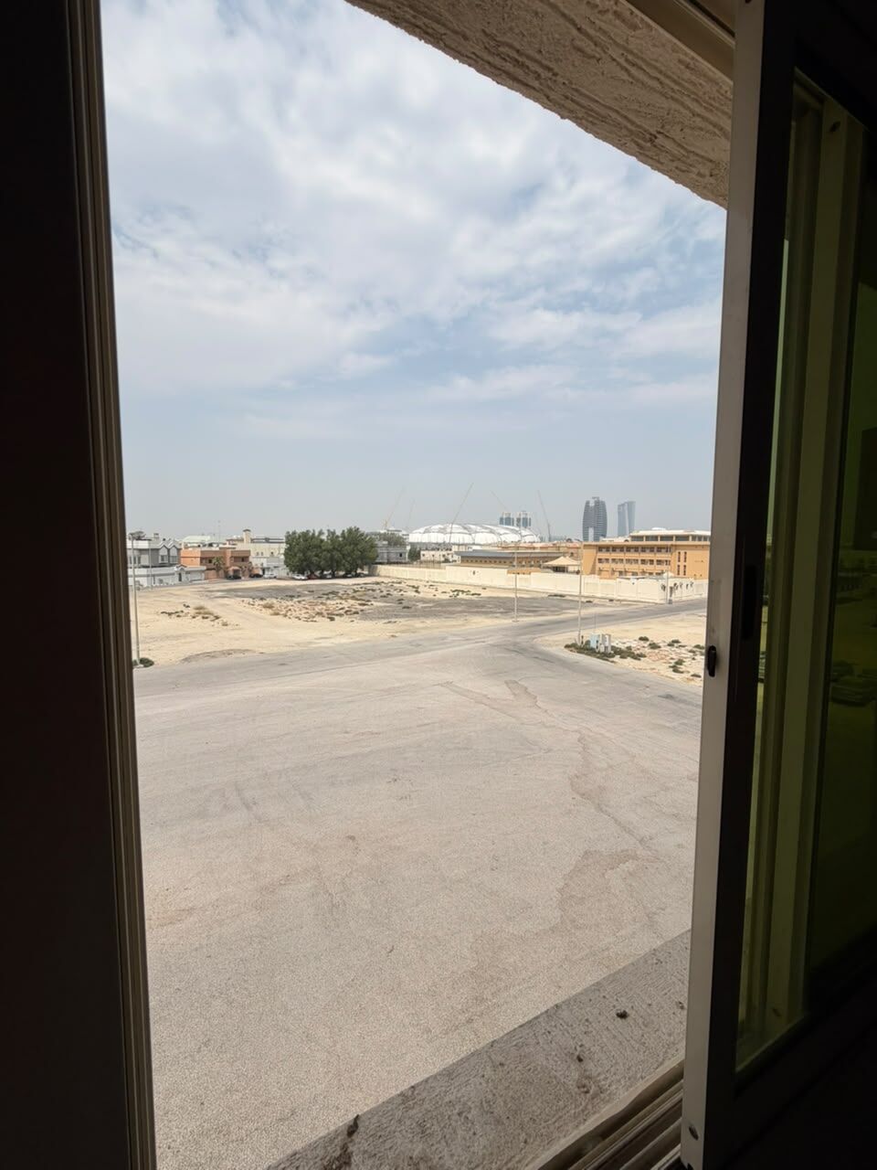 Al Rakah Al Shamaliyah, Apartments, Flats, Houses & Villas, SAR 26500/year,  3 BR,  Family Apartment For Rent 23/224