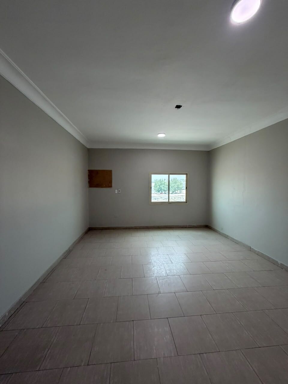 Al Rakah Al Shamaliyah, Apartments, Flats, Houses & Villas, SAR 26500/year,  3 BR,  Family Apartment For Rent 23/224