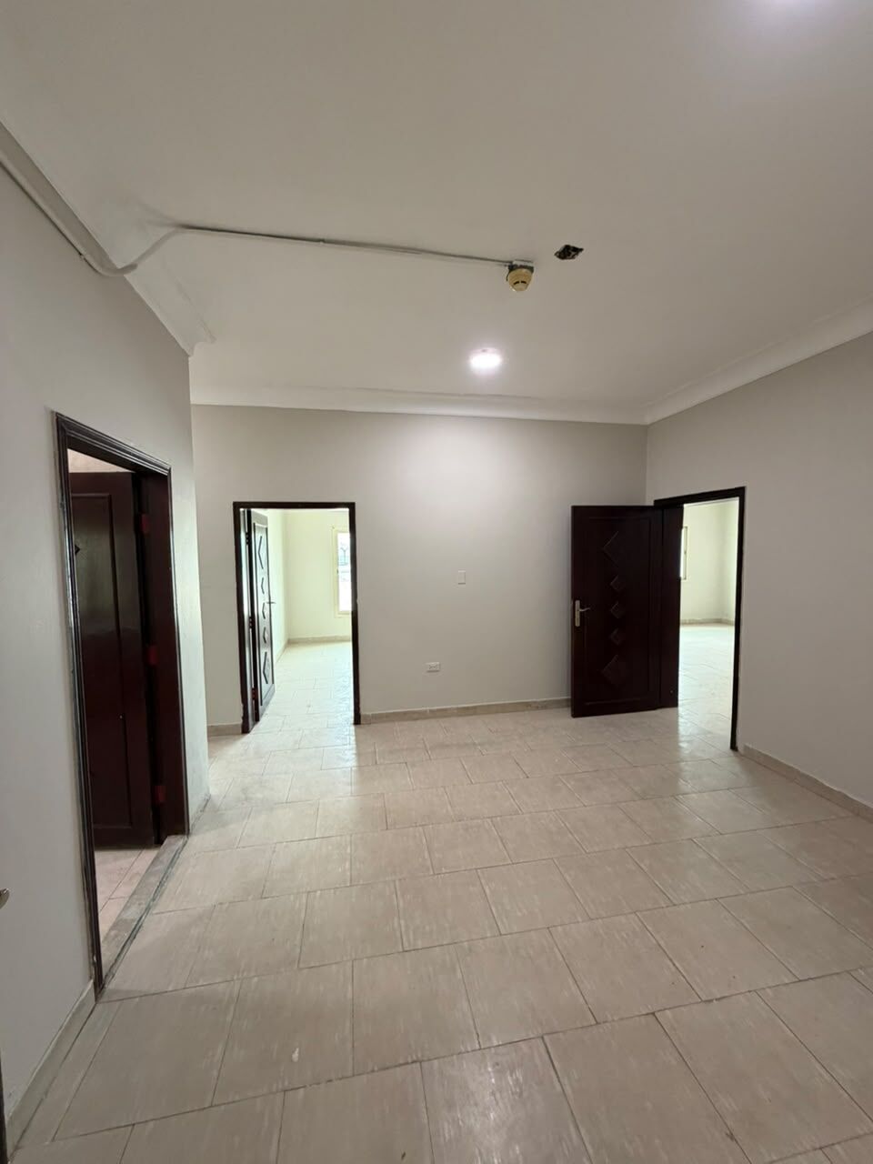 Al Rakah Al Shamaliyah, Apartments, Flats, Houses & Villas, SAR 26500/year,  3 BR,  Family Apartment For Rent 23/224