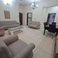 AFN 430/year,  2 BR,  Gorgeous Fully Furnished 1 Bhk Flat At Mahooz Just For 430 Bhd