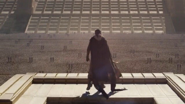 New York, Photography, JAX Film | Cinematic Trailers, Teasers & Film Marketing