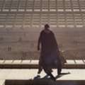 JAX Film | Cinematic Trailers, Teasers & Film Marketing