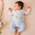 Buy Comfortable Baby Clothes Online