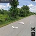 THB 250000,  6 BR,  14400 Sq. Feet,  Year 69, Looking For Wealth With Good Conditions Next To Highway 1107, Tak Province,