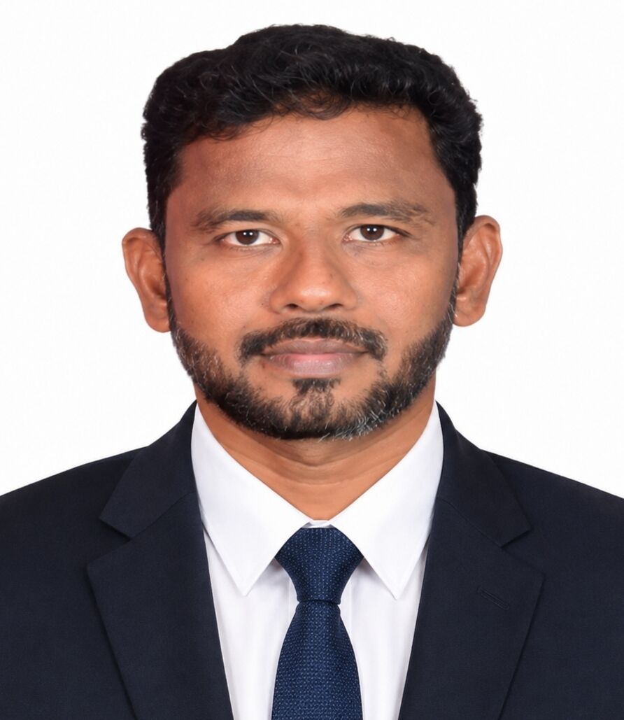 Chennai, Job Seekers, Restaurant Experienced Cashier /Manager