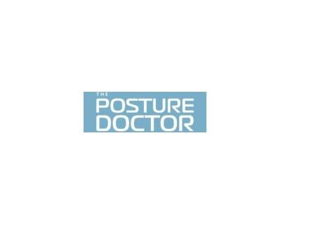 Sydney, Health, Find Personalised Care From A Lower Back Pain Chiropractor