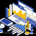 Data Analytics Course In Hyderabad | Elearn Infotech