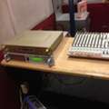 THB 3500,  6 BR,  33 Sq. Feet,  Year 69, Looking For Property With Good Conditions, POS Transmitter 500 Watt, With Hadiac