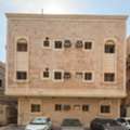 SAR 17500/year,  2 BR,  Family Apartment For Rent 264/12