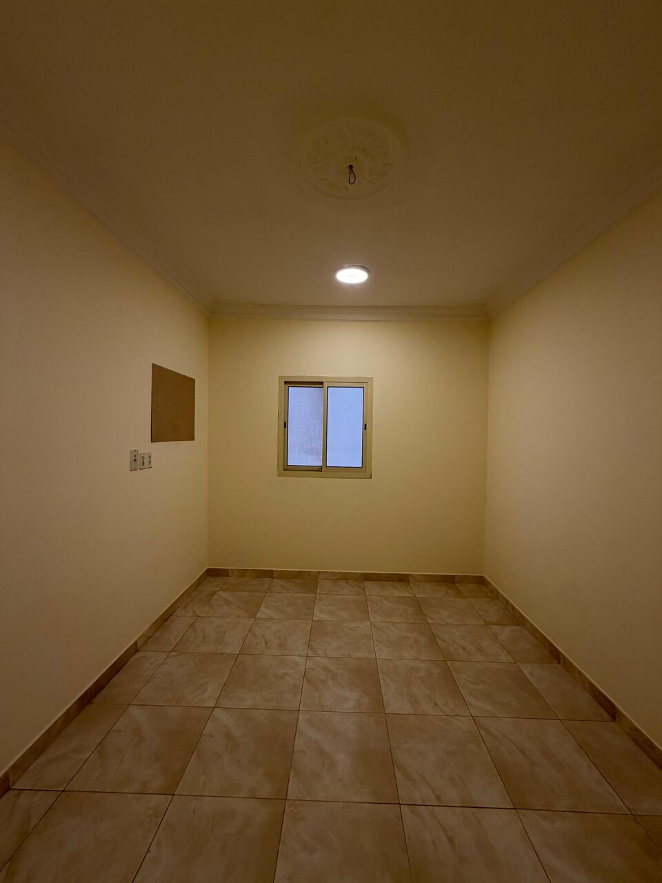 Khobar, Apartments, Flats, Houses & Villas, SAR 17500/year,  2 BR,  Family Apartment For Rent 264/12
