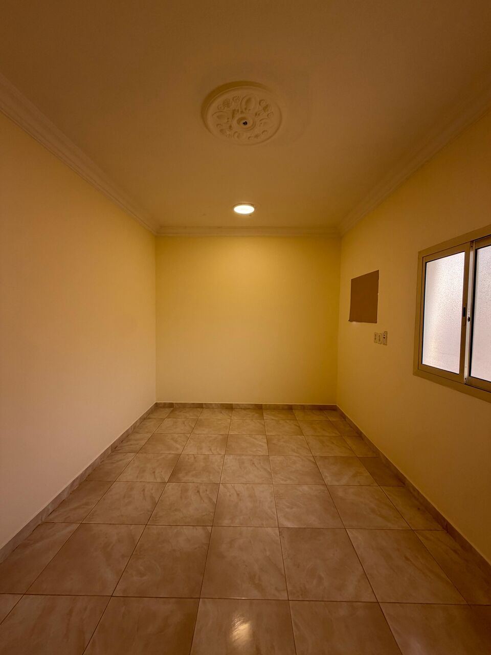 Khobar, Apartments, Flats, Houses & Villas, SAR 17500/year,  2 BR,  Family Apartment For Rent 264/12