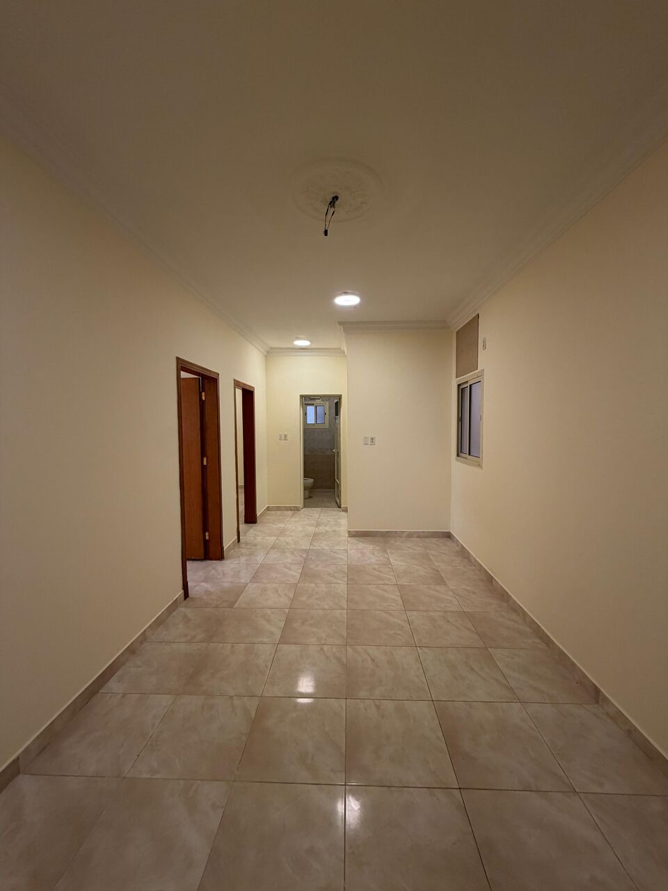 Khobar, Apartments, Flats, Houses & Villas, SAR 17500/year,  2 BR,  Family Apartment For Rent 264/12