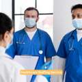 Key Advantages Of Using A Healthcare Staffing Service