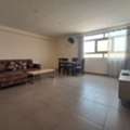 AFN 250/year,  Furnished,  2 BR,  Gorgeous Fully Furnished 1 Bhk Flat At Mahooz  Just For 250 Bhd