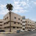 SAR 19500/year,  3 BR,  Family Apartment For Rent 268/432