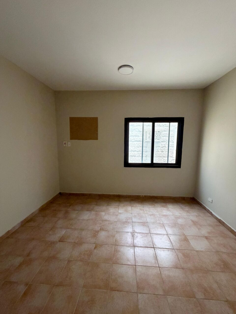 Dammam, Apartments, Flats, Houses & Villas, SAR 19500/year,  3 BR,  Family Apartment For Rent 268/432