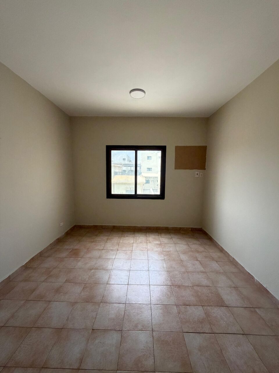 Dammam, Apartments, Flats, Houses & Villas, SAR 19500/year,  3 BR,  Family Apartment For Rent 268/432