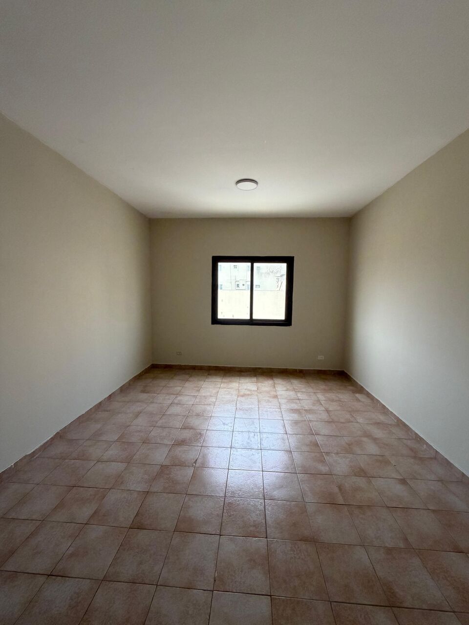 Dammam, Apartments, Flats, Houses & Villas, SAR 19500/year,  3 BR,  Family Apartment For Rent 268/432