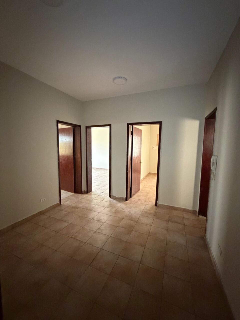 Dammam, Apartments, Flats, Houses & Villas, SAR 19500/year,  3 BR,  Family Apartment For Rent 268/432