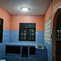 THB 7500,  3 BR,  36 Sq. Feet,  Year 69, Looking For Wealth With Good Conditions Bang Ya Phraek, Ban Mut Sakhon Water And