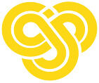 London, Real Estate, John German Estate Agents Derby