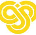 John German Estate Agents Derby