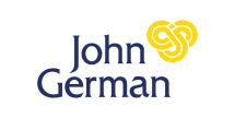 London, Real Estate, John German Estate Agents Derby