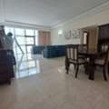 AFN 650/year,  3 BR,  Amazing Offer 3 Bhk At Mahooz Just For 650 Bhd