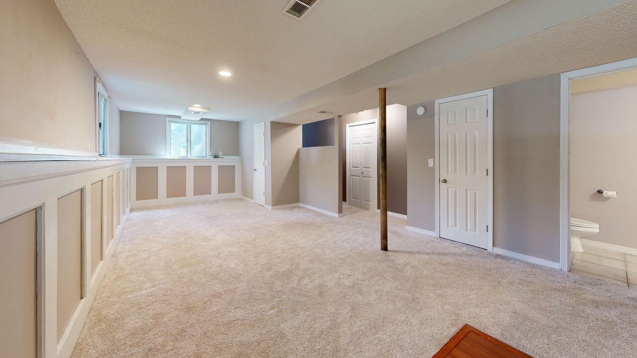 Calgary, Business, Best Basement Development Company In Calgary