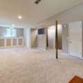 Best Basement Development Company In Calgary