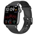 Smart Health Monitor Watch