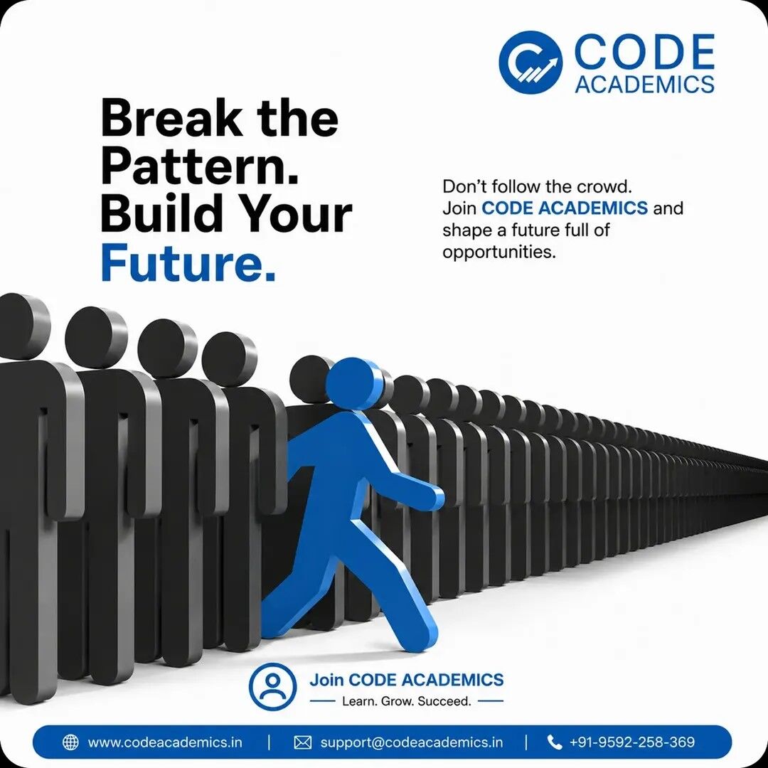 Mumbai, Lessons Offered, Advance Your Digital Marketing Skills
