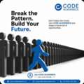 Advance Your Digital Marketing Skills