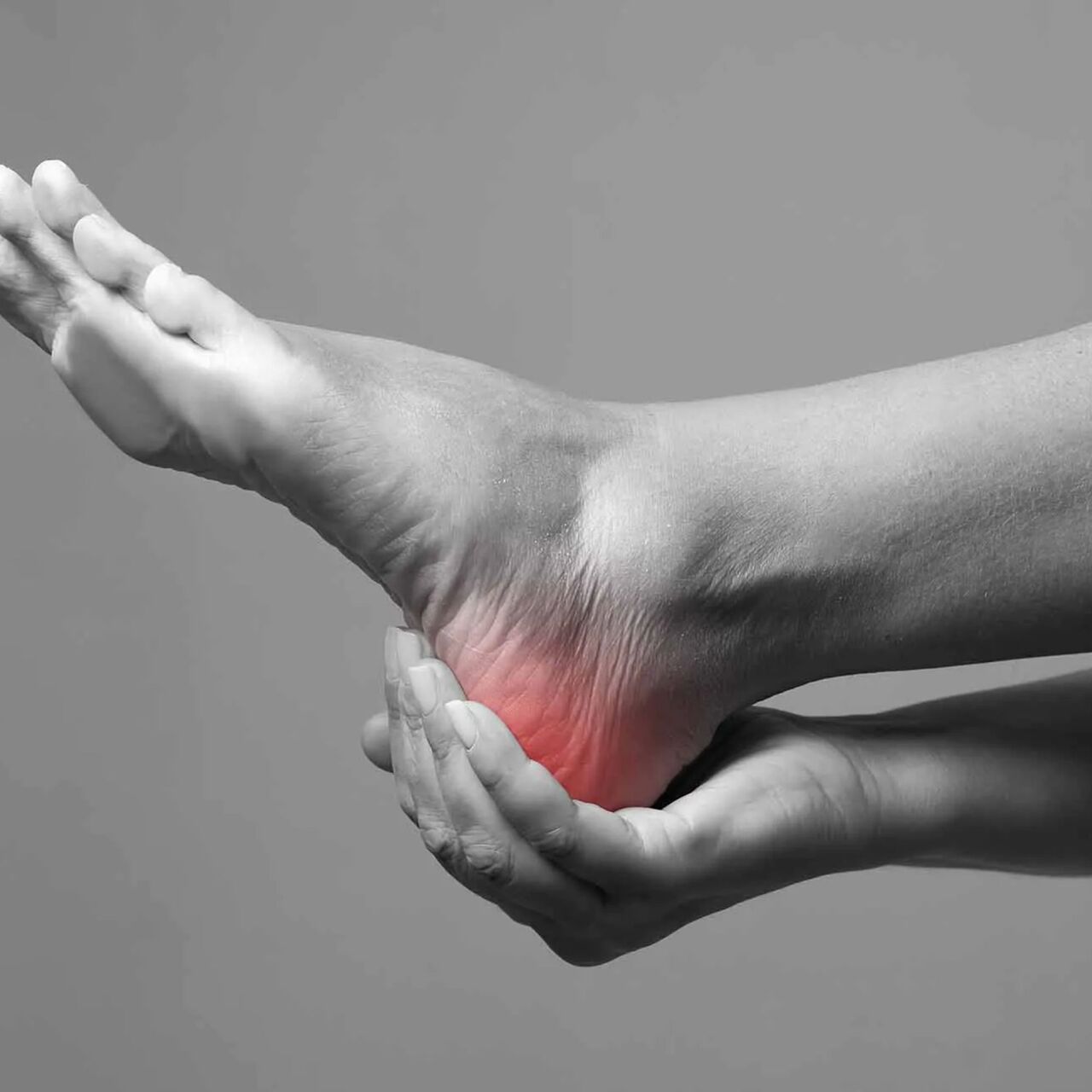 Sydney, Business, Podiatrist Baulkham Hills For Everyday Foot Care And Comfort