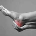 Podiatrist Baulkham Hills For Everyday Foot Care And Comfort